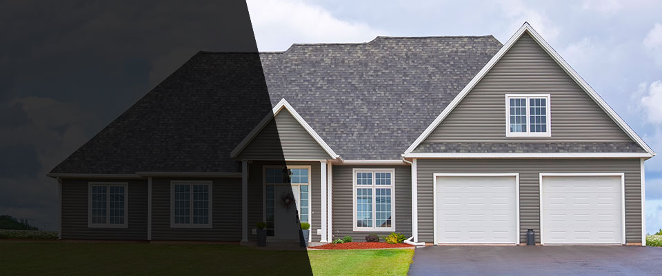 Carson Roofing Contractors